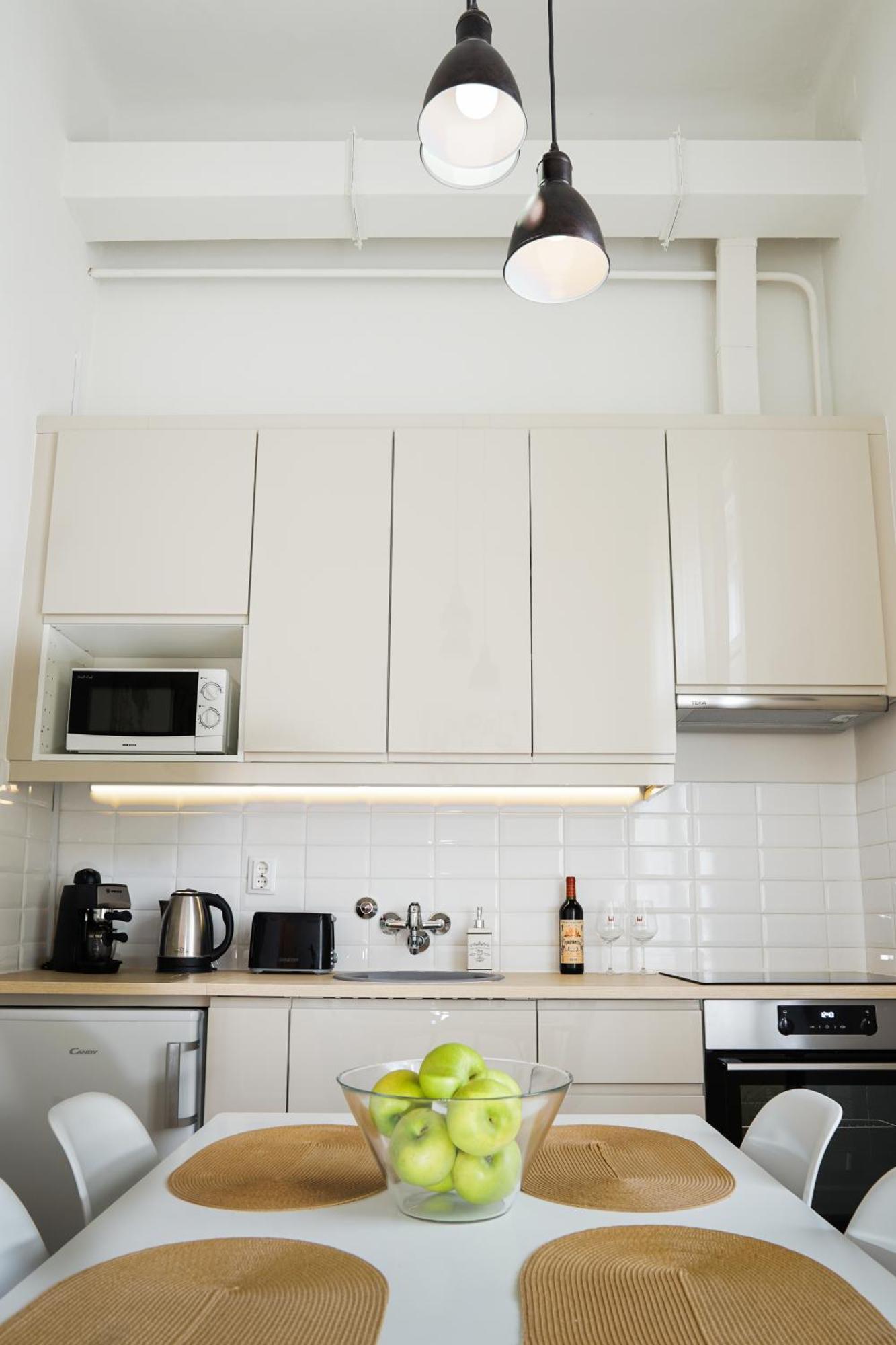 Pásti Centrál apartment. Debrecen Esterno foto